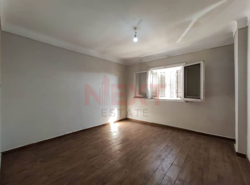 8 IMG_20251105_123041. jpg