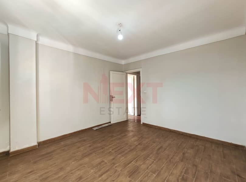 9 IMG_20251105_123102. jpg