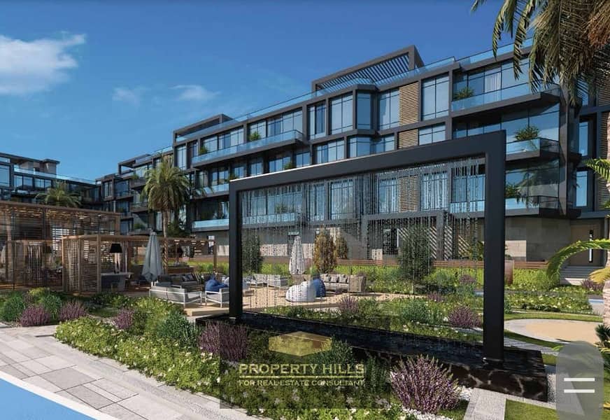 5 Screenshot_20241118_113558_com. microsoft. office. word_edit_832576963758895. jpg