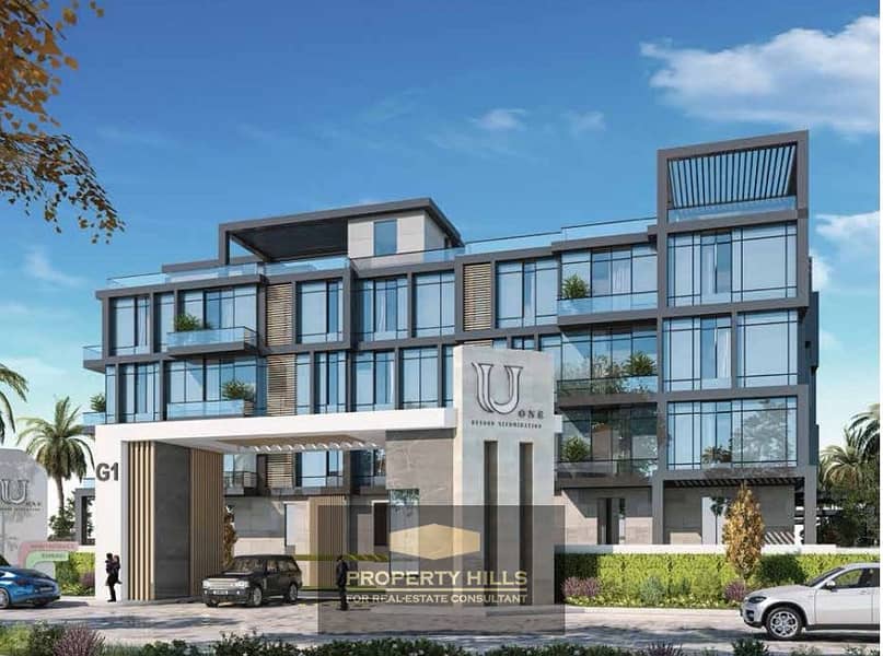 10 Screenshot_20241118_113801. jpg