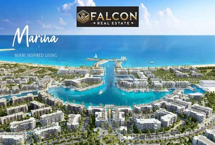 3 Bedroom Apartment for Sale in North Coast, Matruh - WhatsApp Image 2025-08-07 at 12.18. 14 PM. jpeg