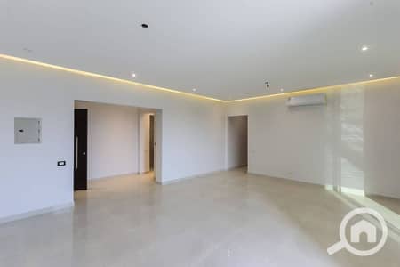 3 Bedroom Apartment for Sale in Sheikh Zayed, Giza - t7igiltgli. jpg 3 Bedroom Apartment for Sale in Sheikh Zayed, Giza - t7igiltgli. jpg