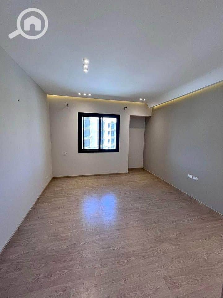 4 491772367_4172951536266286_8863759434668538785_n. jpg