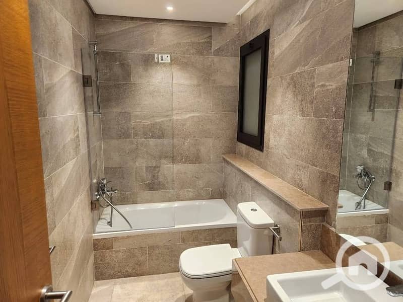 7 560265428_122184957080533399_4544132786187332492_n. jpg