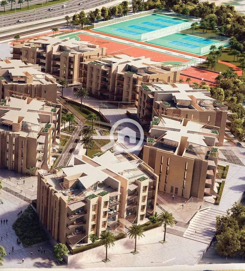 10 491743808_1622573208381784_1934436946096689527_n. jpg