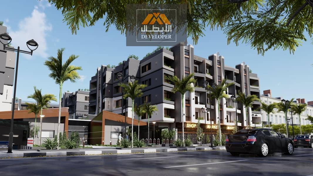 4 WhatsApp Image 2025-05-18 at 17.33. 20_dc5e7c84. jpg