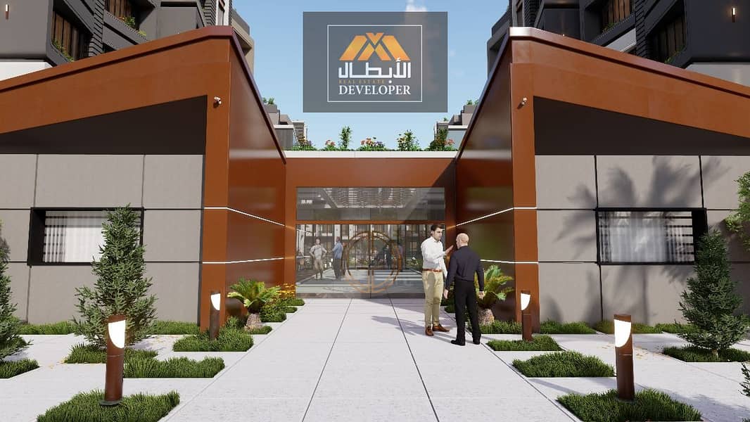 9 WhatsApp Image 2025-08-02 at 18.26. 40_56700295. jpg