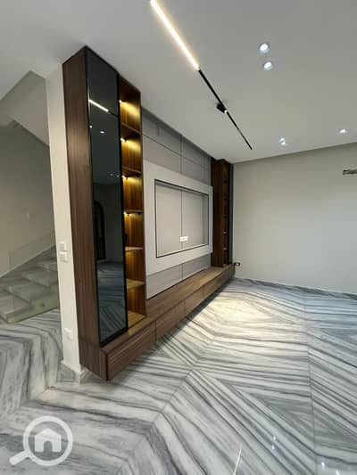 5 Bedroom Villa for Sale in Madinaty, Cairo - 0c2f414e-d4ec-4963-92d6-917bdb3406f2. jpg