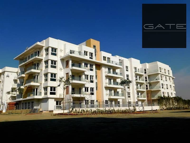 2 WhatsApp Image 2023-07-11 at 11.36. 07 AM (2). jpeg