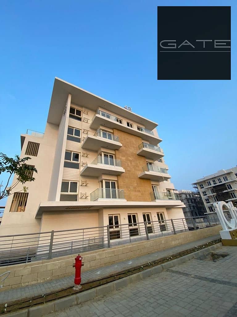 4 WhatsApp Image 2023-07-11 at 11.36. 08 AM (1). jpeg