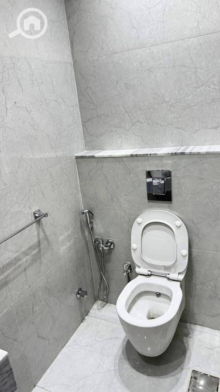 3 1dab2854-ca51-4e51-969b-a61bf856692a. jpg