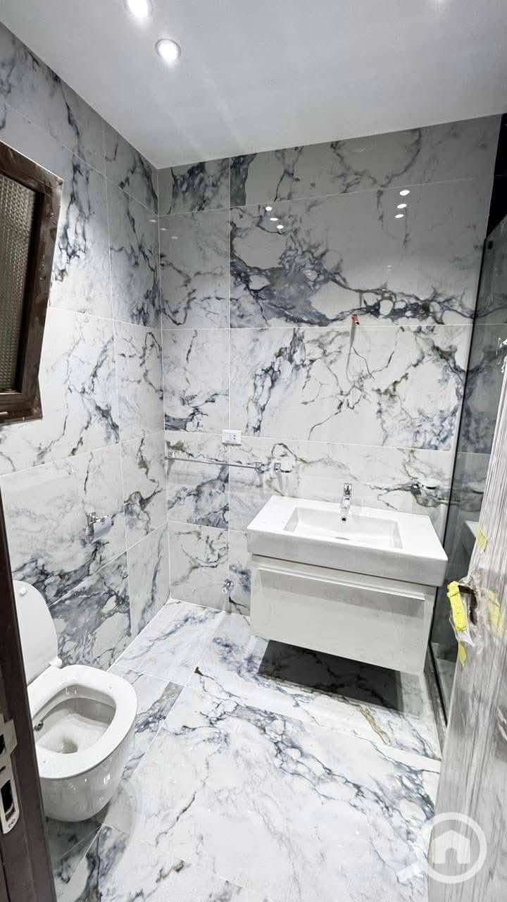 4 2f6d2d40-6a7d-4238-b8e5-a8bcff3bf0e1. jpg