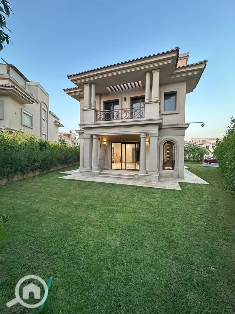 6 6ecece1a-4bbe-48cf-b9f0-5eed77b9a8d2. jpg