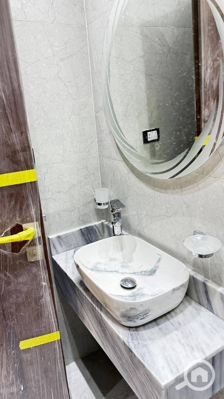 7 9aa7a545-823d-4282-929e-5d30d8130ac8. jpg