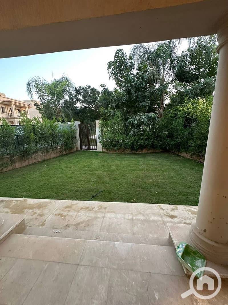 10 51a96d31-360a-447d-9995-d7bb3ff7b97e. jpg