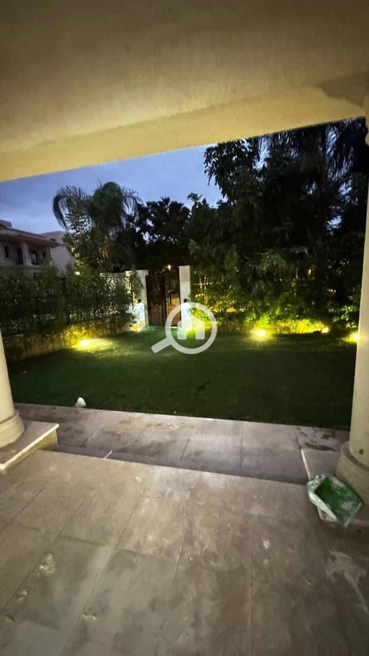 13 86b25a0f-5344-4c86-be37-6da29bd2afdd. jpg