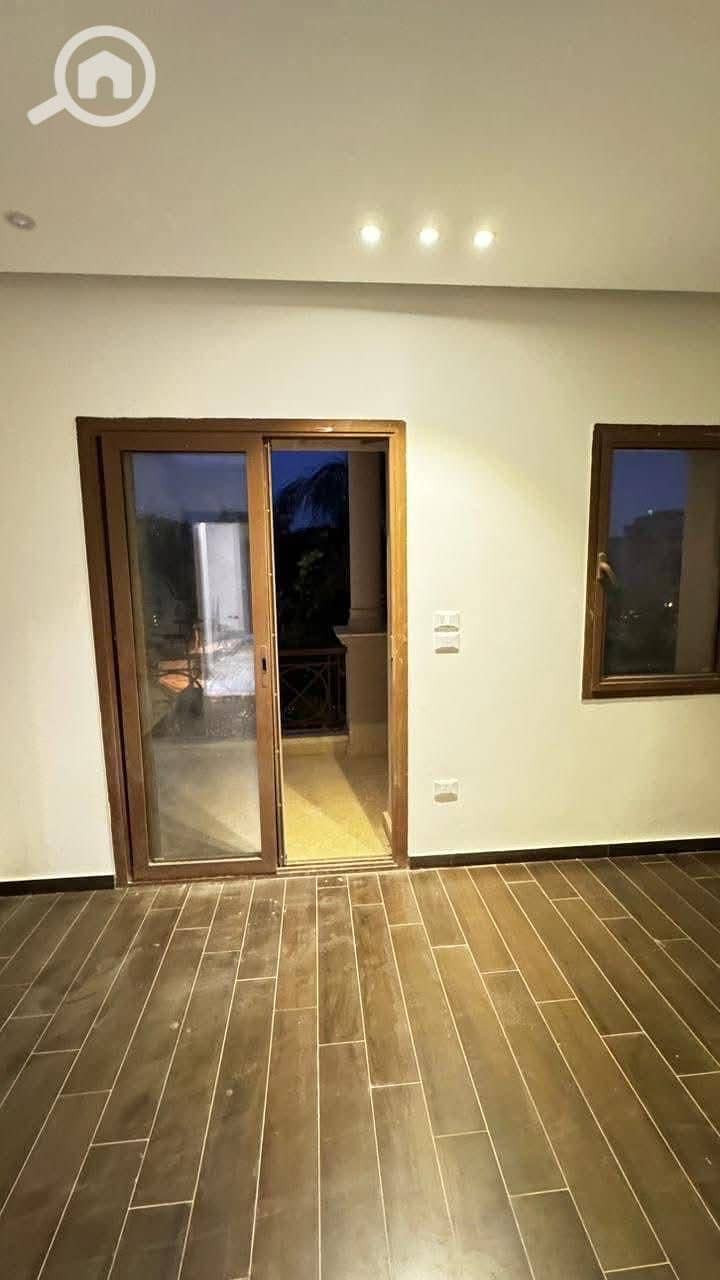 17 a33bb90e-d0b0-4896-b347-3bebc0024a42. jpg