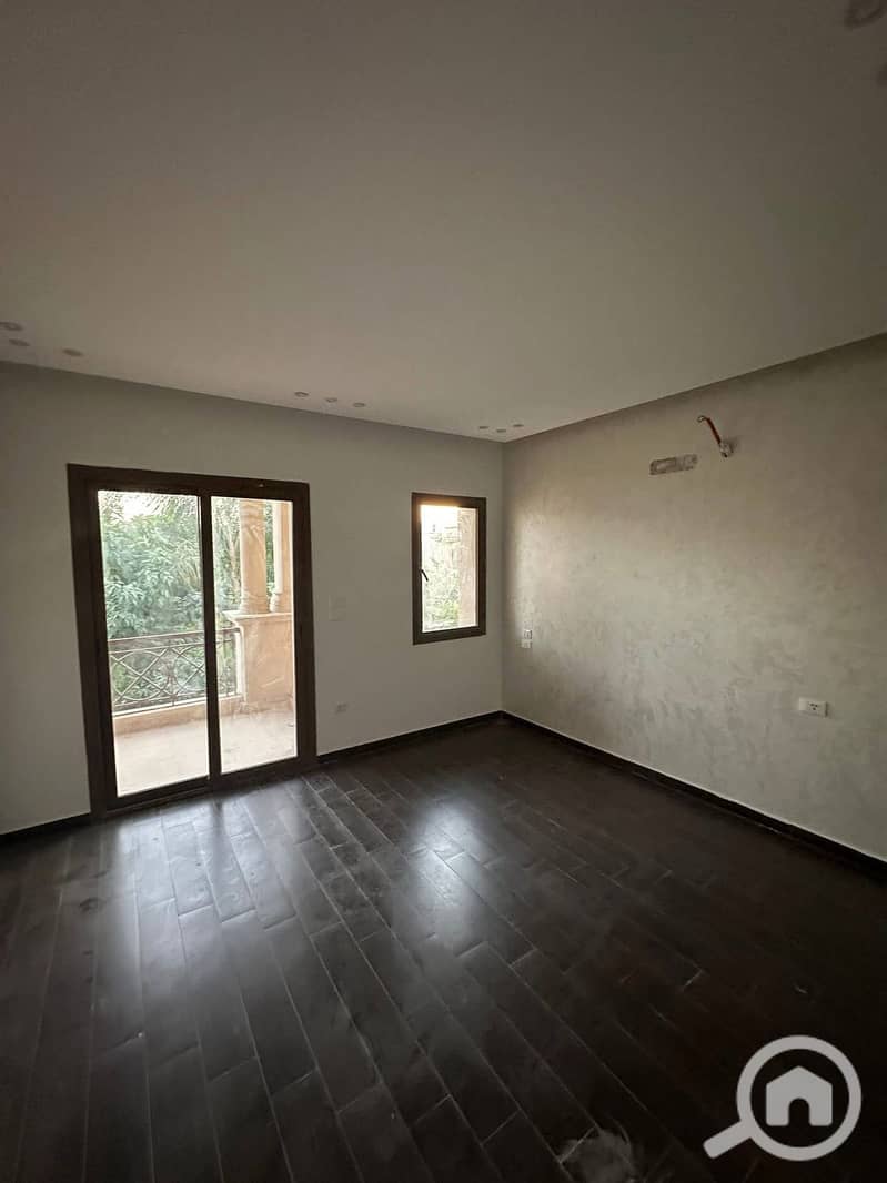 18 a519958a-48e4-4f50-a516-d8b930222ea4. jpg