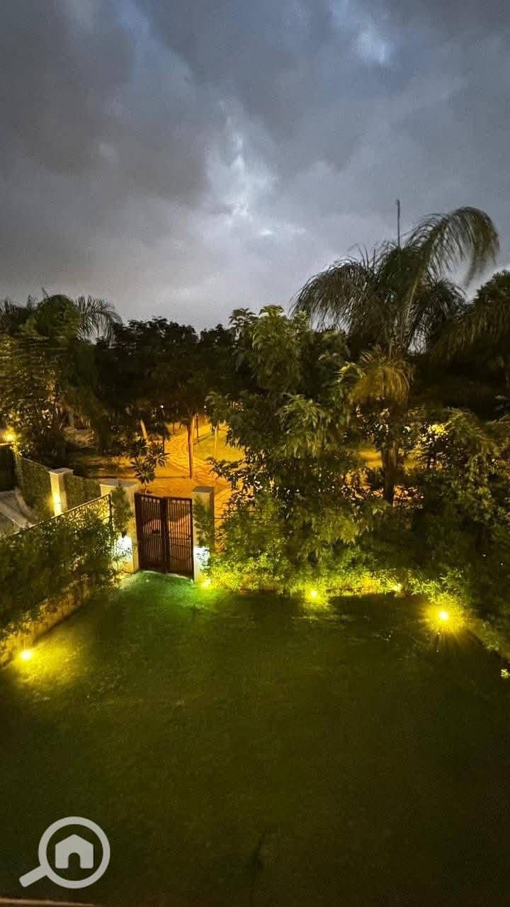 20 ac03cc33-721f-4afd-8c93-5a9b8ffc7000. jpg