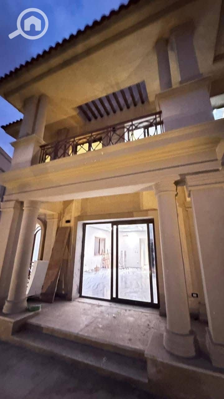 25 eb90f8f2-83ce-4d89-9214-30957438d10c. jpg