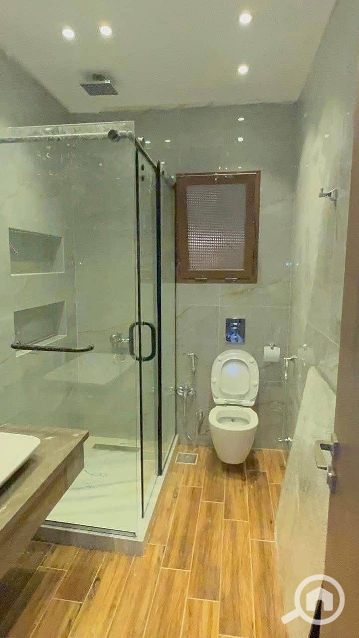 26 ec14a880-a095-4b77-ace1-37106de2635e. jpg