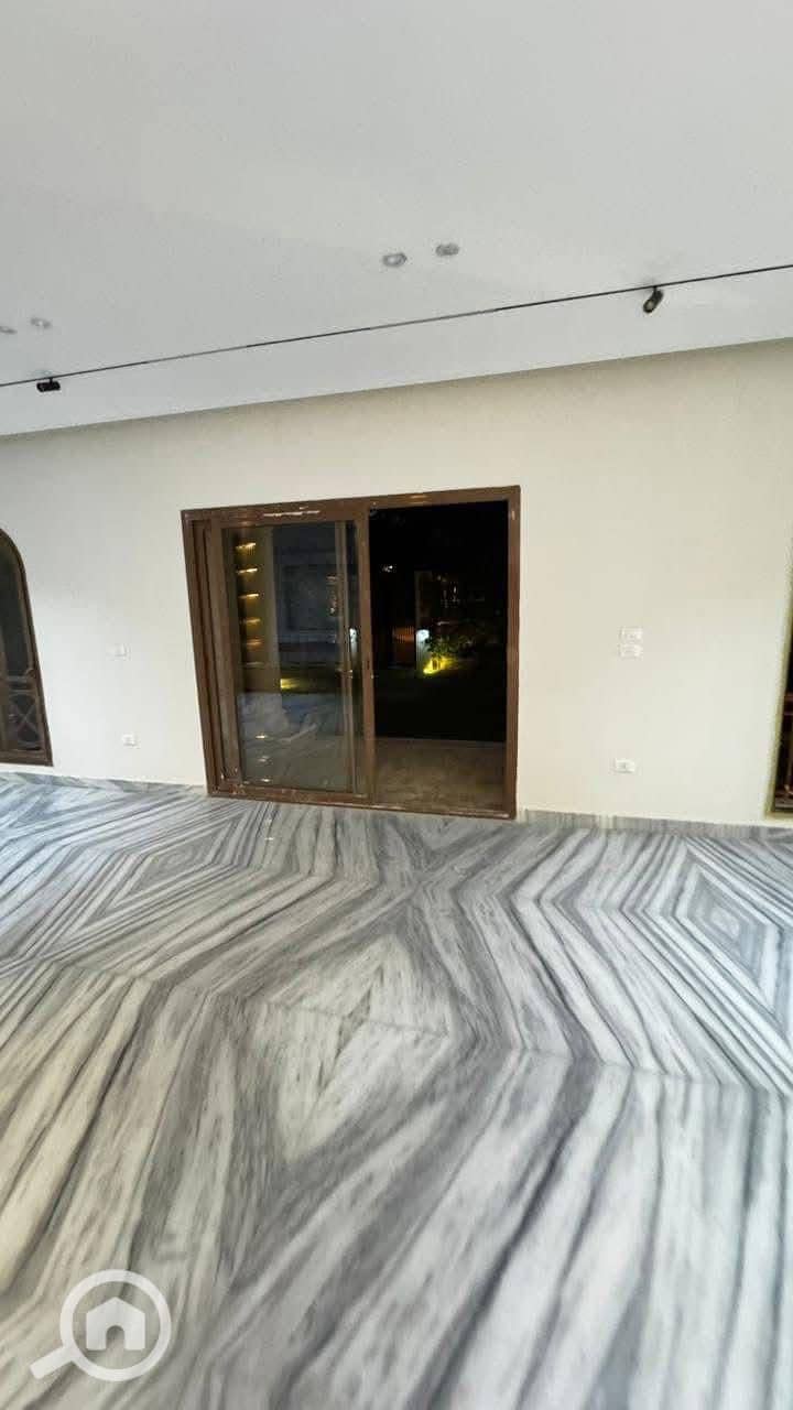 28 f5391959-5e24-4461-a8c9-9db902a44b13. jpg