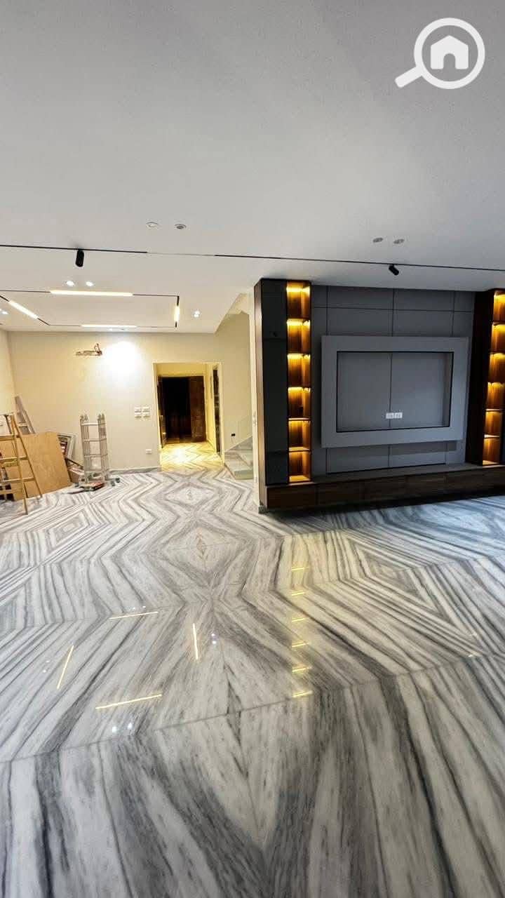 30 fc93be76-c636-49a9-842a-bb41e83094f9. jpg