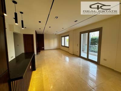 2 Bedroom Flat for Sale in New Cairo, Cairo - WhatsApp Image 2025-11-06 at 4.27. 53 PM. jpeg