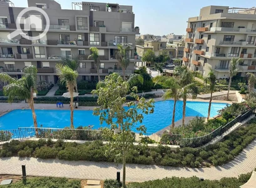 4 Screenshot_20250719_185458_Facebook. jpg