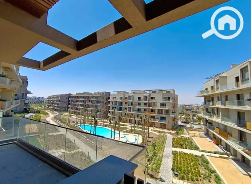 5 Screenshot_20250508_134835_Facebook. jpg