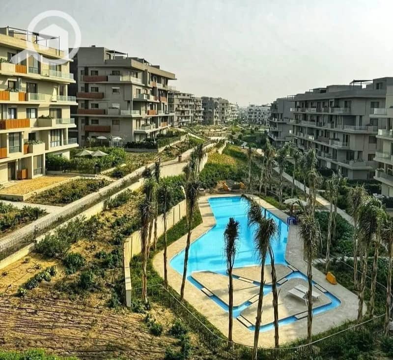 6 Screenshot_20250422_164713_Facebook. jpg