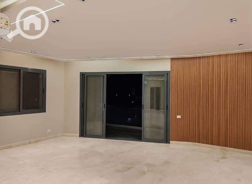 9 FB_IMG_1746701379059. jpg