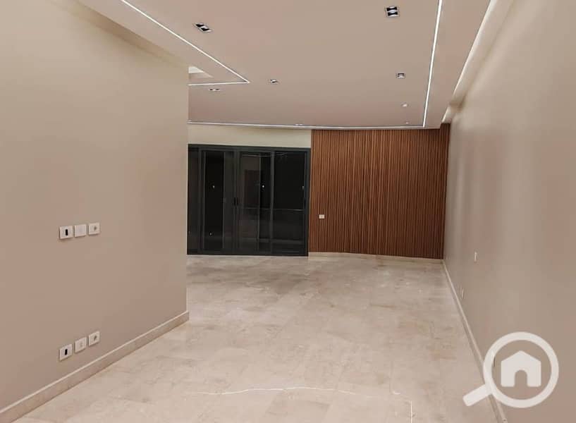 10 FB_IMG_1746701376689. jpg