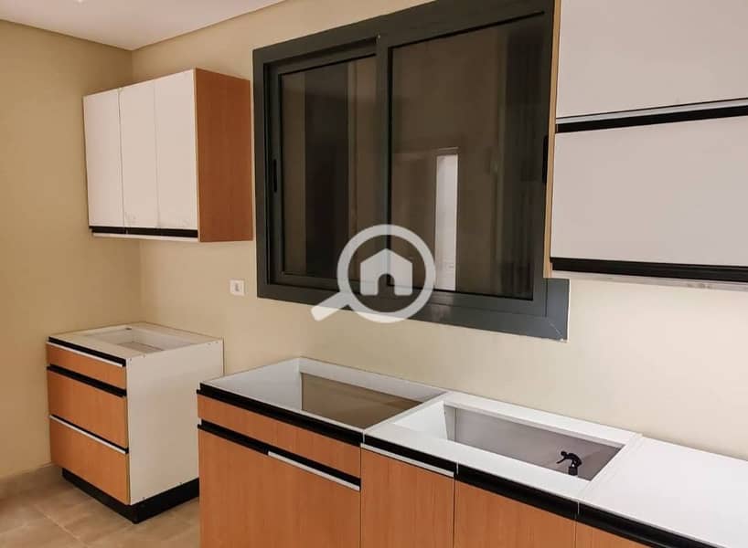 11 FB_IMG_1746701382023. jpg