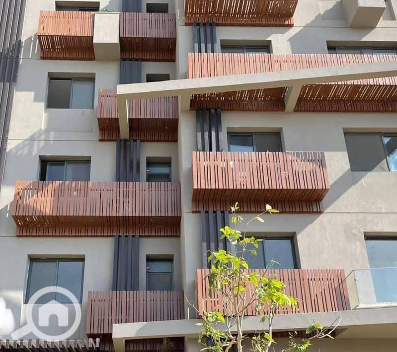 13 WhatsApp Image 2025-07-07 at 1.22. 36 PM. jpeg