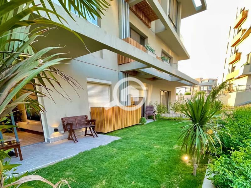 14 FB_IMG_1751286349679. jpg