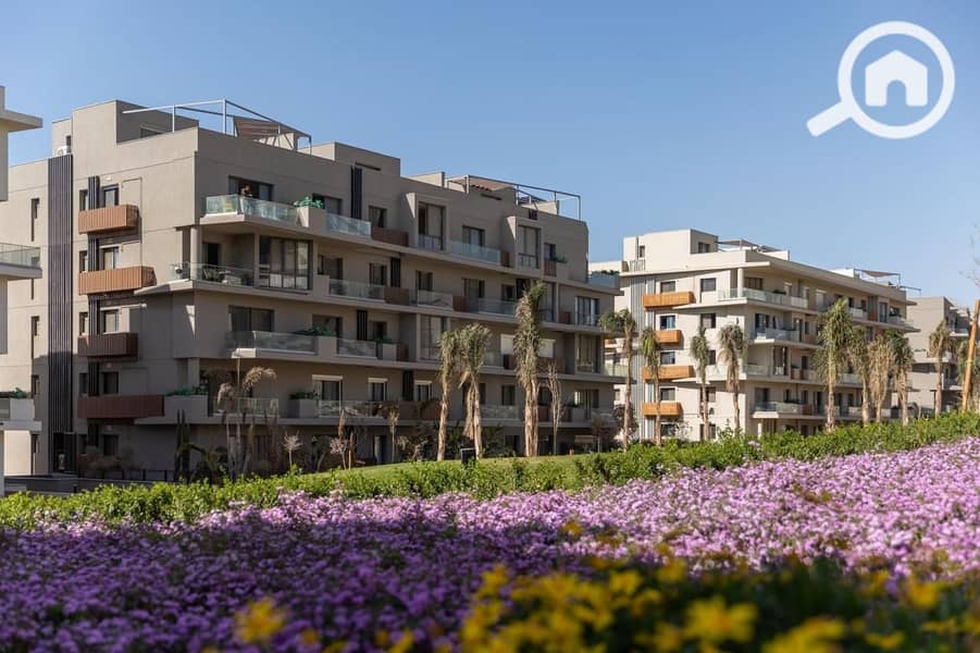 15 IMG-20250208-WA0180. jpg