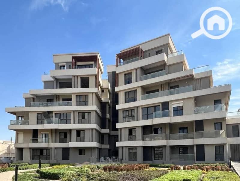 17 FB_IMG_1746701449424. jpg