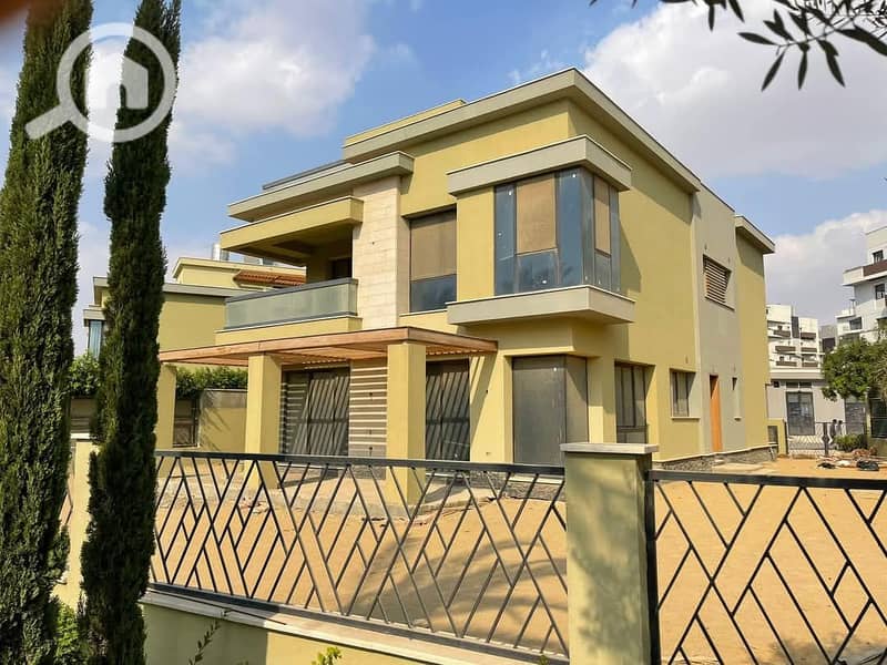 18 FB_IMG_1741809823411. jpg