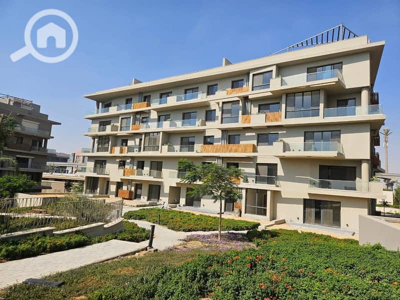 WhatsApp Image 2025-11-10 at 4.46. 43 PM. jpeg