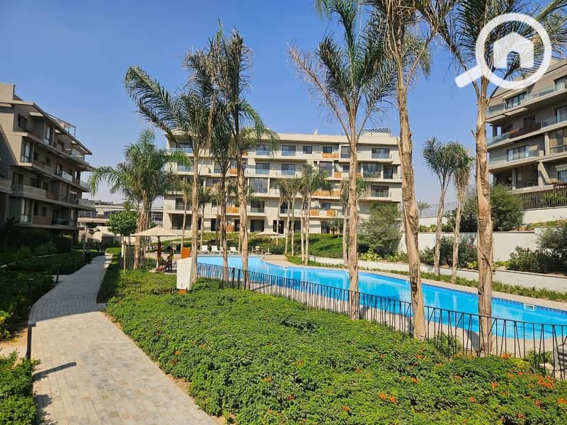 2 WhatsApp Image 2025-11-10 at 4.46. 44 PM. jpeg