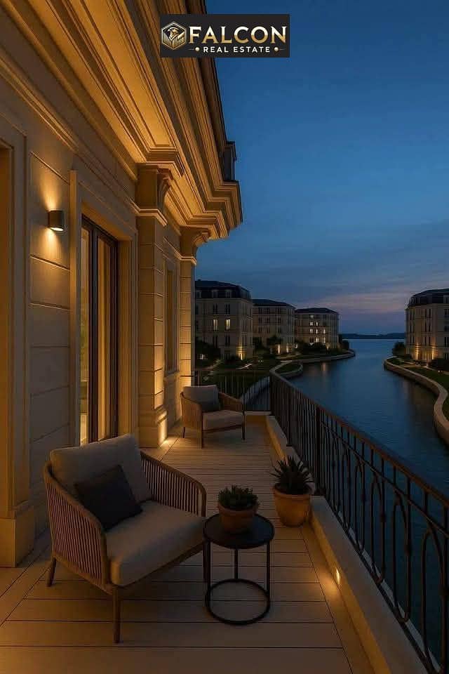 11 533648512_1893057374940098_3006978457715956322_n. jpg