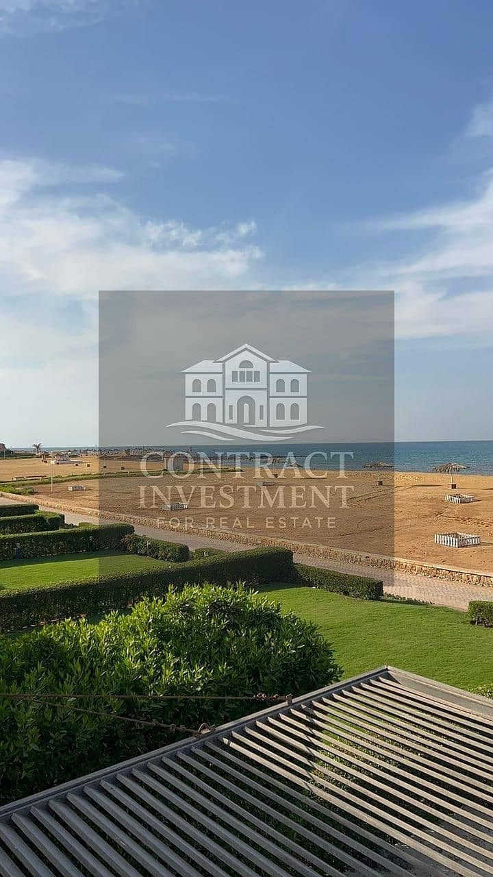 WhatsApp Image 2025-11-10 at 4.51. 30 PM. jpeg