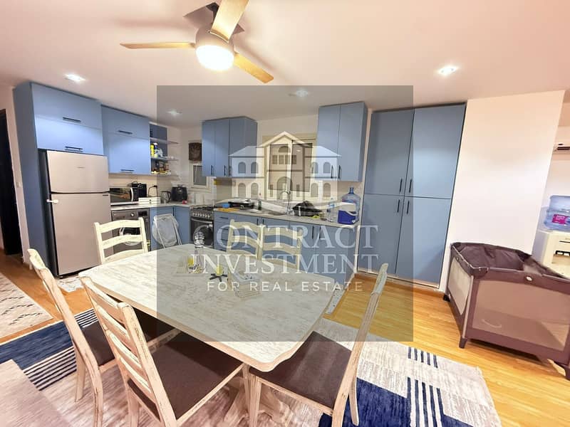 3 WhatsApp Image 2025-11-10 at 4.41. 30 PM. jpeg