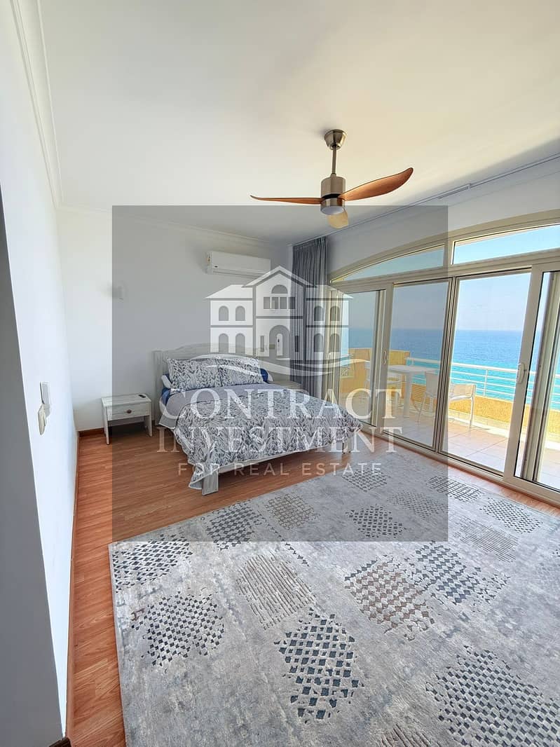 5 WhatsApp Image 2025-11-10 at 4.41. 29 PM (2). jpeg