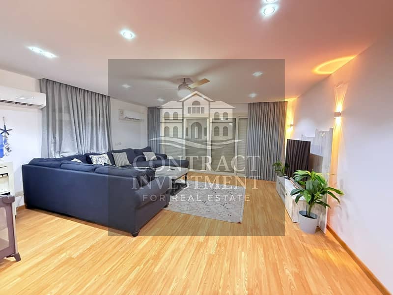 6 WhatsApp Image 2025-11-10 at 4.41. 29 PM. jpeg