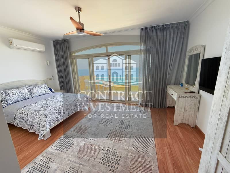 8 WhatsApp Image 2025-11-10 at 4.41. 21 PM. jpeg