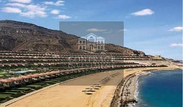 10 WhatsApp Image 2025-08-31 at 8.45. 20 PM (1). jpg