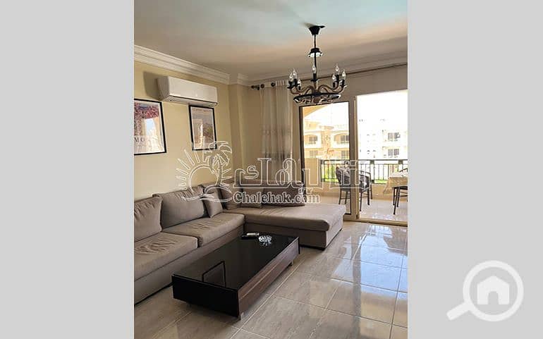 2 شالية-للبيع-فى-منتجع-بالم-بيتش-العين-السخنة-chalet-for-sale-balm-Beatch-ain-sokhna- (2). JPG