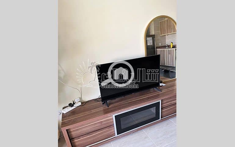 3 شالية-للبيع-فى-منتجع-بالم-بيتش-العين-السخنة-chalet-for-sale-balm-Beatch-ain-sokhna- (6). JPG